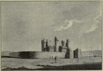 Thumbnail for Queenborough Castle