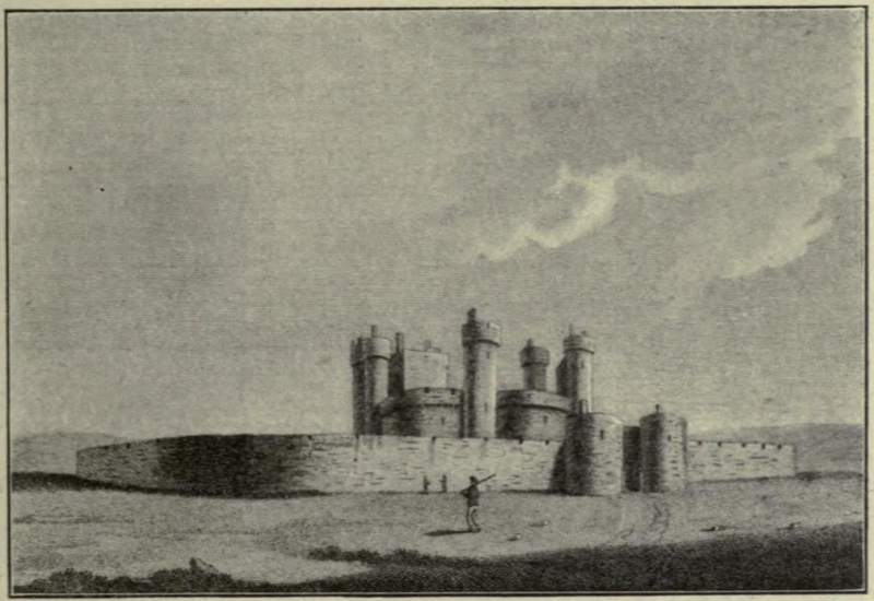 File:Queenborough Castle 1784.png