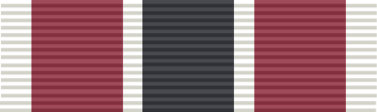 Queensland-Police-Service-Exemplary-Conduct-Medal-ribbon.png