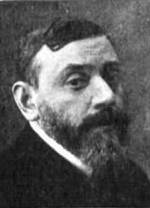 Thumbnail for Joaquín Valverde Sanjuán