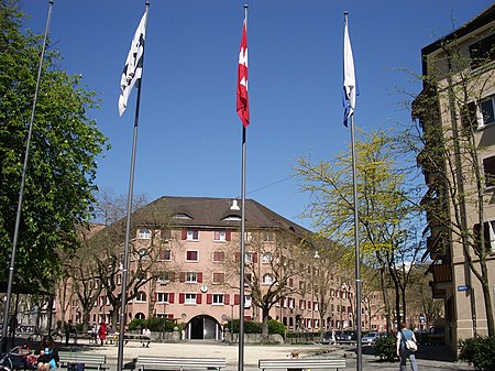 Röngtenplatz01