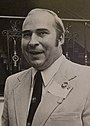 Category R Budd Dwyer Wikimedia Commons