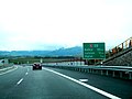 File:R2 Expressway 17 Slovakia.jpg