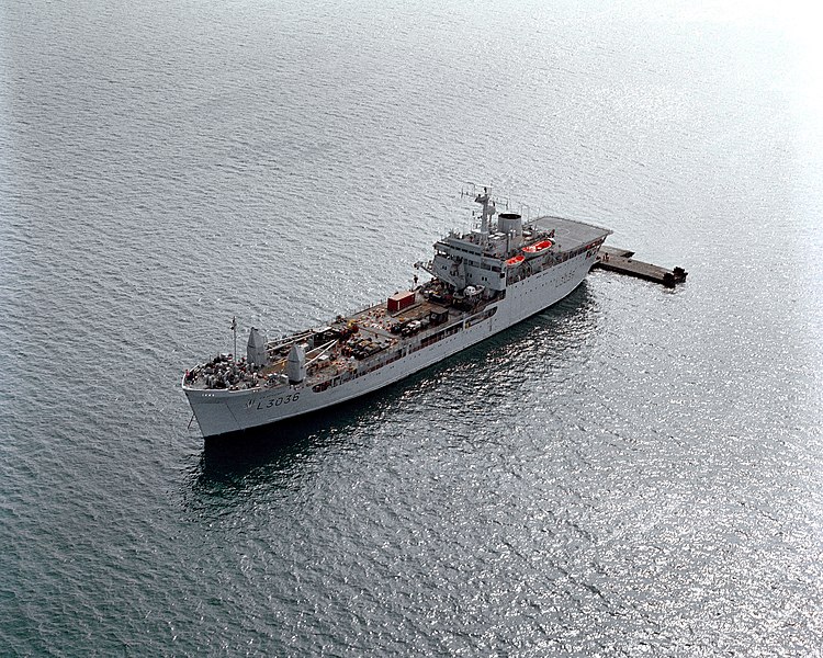 File:RFA Sir Percivale L3036.jpg