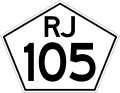 RJ-105.svg