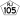 RJ-105.svg