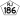 RJ-186.svg