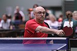 Thumbnail for Miguel Rodríguez (table tennis)