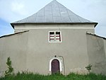 RO BN Biserica reformata din Strugureni (34).jpg