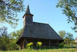 RO CJ Biserica de lemn din Sic (47).JPG