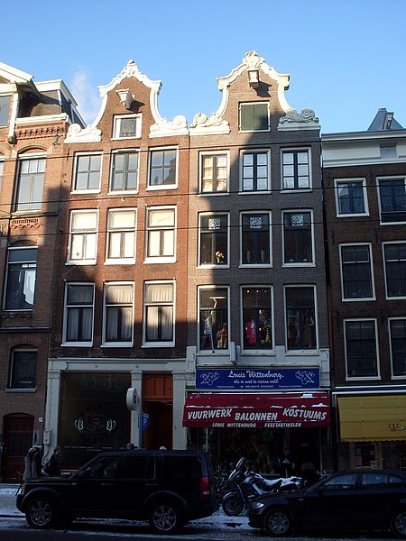 File:Raadhuisstraat 16.JPG