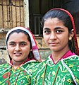 Rabari_girls_from_Dwarka