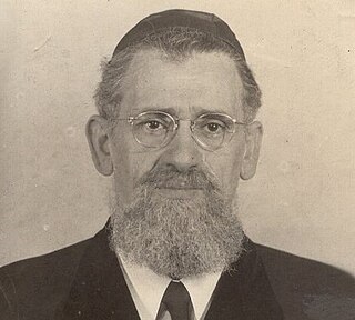 <span class="mw-page-title-main">Jacob Avigdor</span>