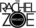 Thumbnail for The Rachel Zoe Project