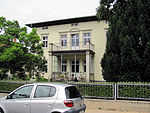 Villa Augustusweg 22 (Radebeul)