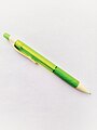 File:Mechanical pencil lead spilling out 051907.jpg - Wikipedia