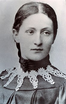 Rahel straus 1905.jpg