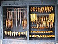 Rahnsdorf - Fischraucherei (Fish Smokery) - geo.hlipp.de - 38544.jpg