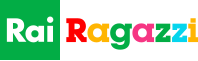 Rai Ragazzi - Logo 2017.svg