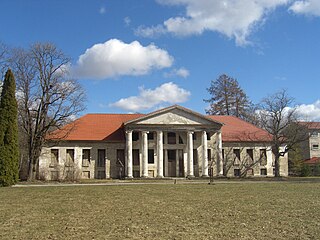 <span class="mw-page-title-main">Raikküla</span> Village in Estonia