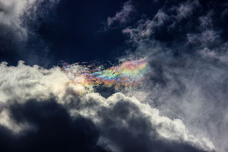 Rainbow cloud 1.jpg