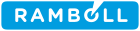 logo de Ramboll