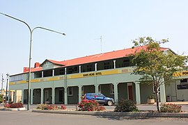 Hotel Rams Head, Millmerran.jpg