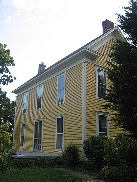 File:Randall-Parker House.jpg