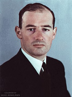 Raoul Wallenberg: Biografi, Den svenska utrikesledningens insatser, Minnen och eftermäle