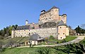 Rappottenstein - Burg (1).JPG