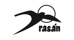 Rasan.png