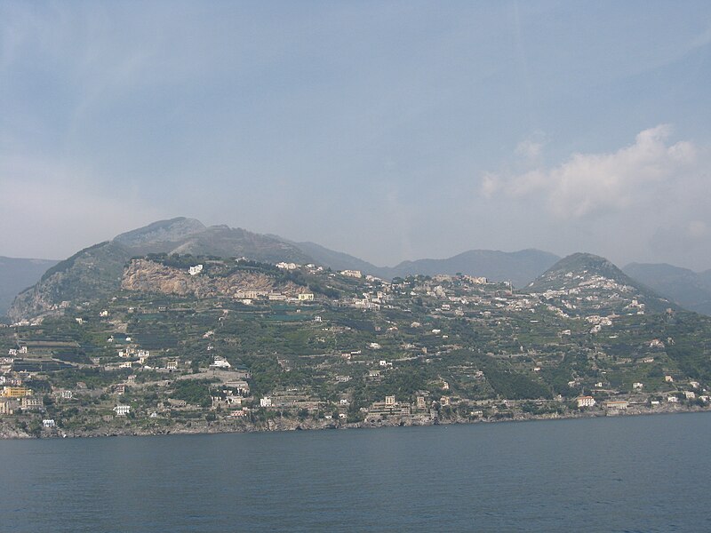 File:Ravello Italy.JPG