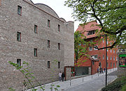 Ravensburg Art Museum 2013-04 08.jpg