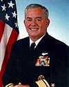 Charles W. Moore Jr. [31]