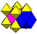 Ректифицированные соты кубической формы4.png