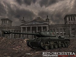 Red Orchestra Stag.jpg