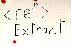 Ref extract (Wikicite 2017).jpg