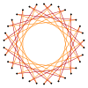 Regular polygon truncation 17 6.svg