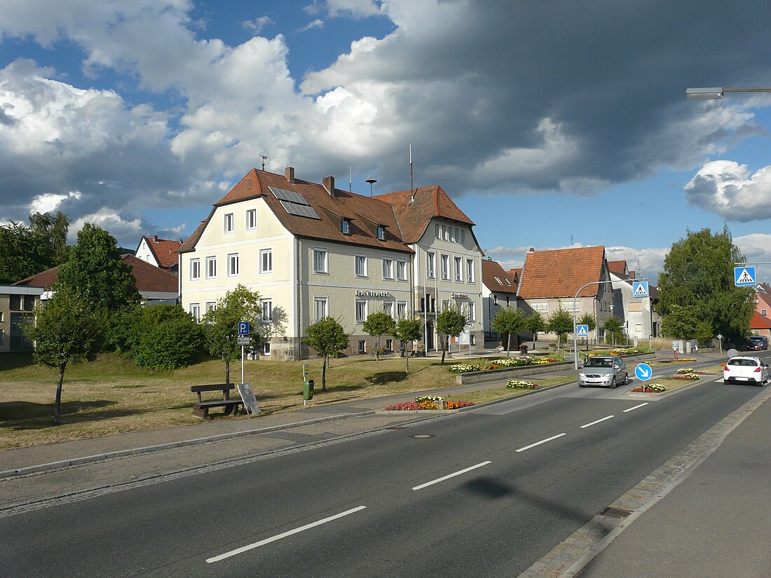 File:Reichenschwand Rathaus1.jpg