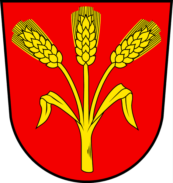 File:Reichsabtei Roggenburg coat of arms.png