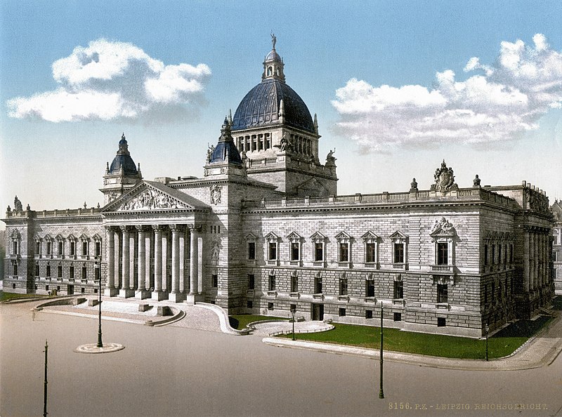 File:Reichsgericht Leipzig 1900.jpg