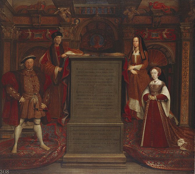 File:Remigius van Leemput - Whitehall Mural.jpg