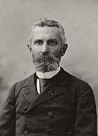 Ambroise Rendu