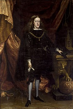 Rey Carlos II de España.jpg
