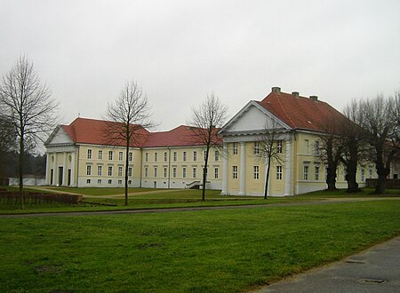 Rheinsberger Schloss Kavalierhaus24 01 2008 329