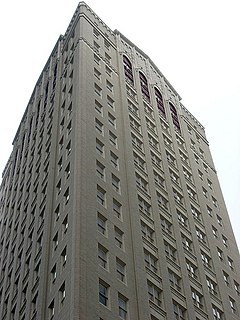 Rhodes–Haverty Building