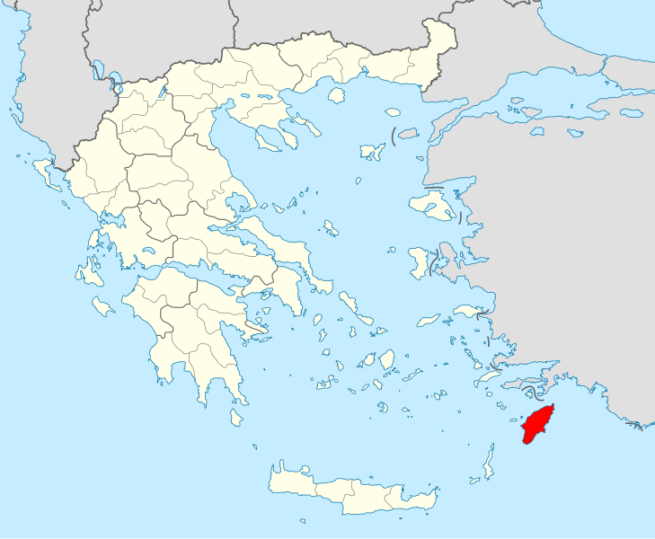 File:Rhodes location (Greece).svg