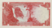 Rhodesia PS1 1964 Reverse.png