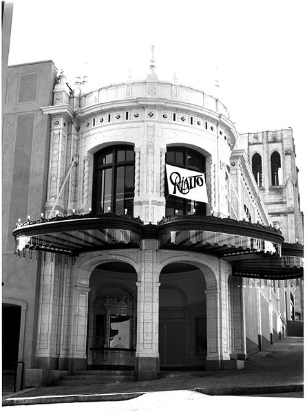 File:Rialto Theater - Main Entrance.JPG