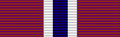 Ribbon - Permanent Forces of the Empire Beyond the Seas Medal.png